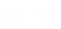 Gosima Group logo