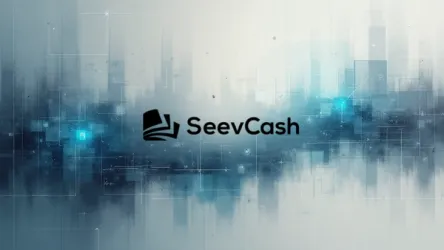 Seevcash Wins $142,000 in XLM to Expand Financial Access