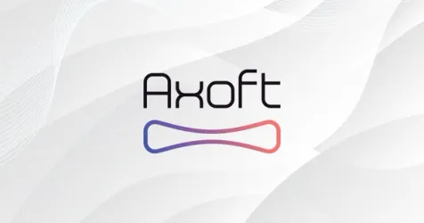Axoft Raises $30M Series A to Advance Brain-Computer Interface Technology