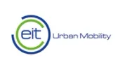 EIT Urban Mobility logo