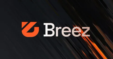 Breez AI Raises $1.3 Million to Scale Voice AI Infrastructure