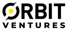 Orbit Ventures Logo