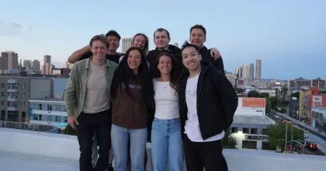 Phonely Secures $16M Series A for its AI Voice Agents