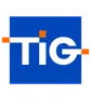 CyberSG TIG Collaboration Centre logo
