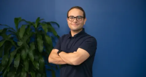 EBANX Adds Recurring Payments in Six Emerging Markets