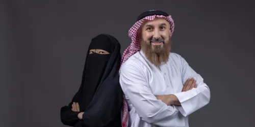 Takadao Expands Bankless Finance With LifeDAO And LifeCard