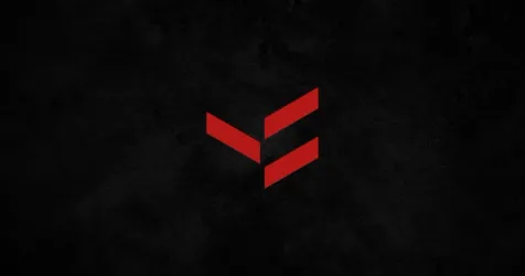 Thrive Capital Closes Record $10 Billion Fund