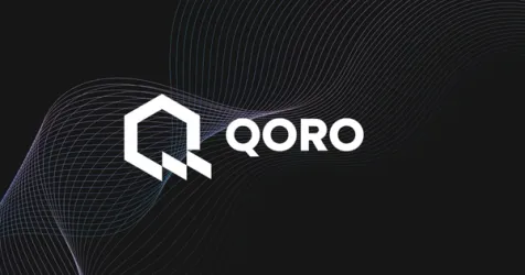 Qoro Quantum Raises $750K for Hybrid Quantum Computing Software