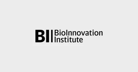 BioInnovation Institute Backs 11 Deep Tech Startups in New Cohort