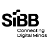 SIBB logo