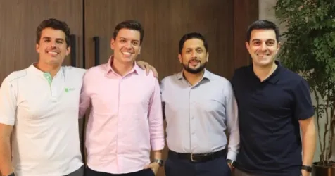INDECX Acquires beX educação to Strengthen CX Ecosystem