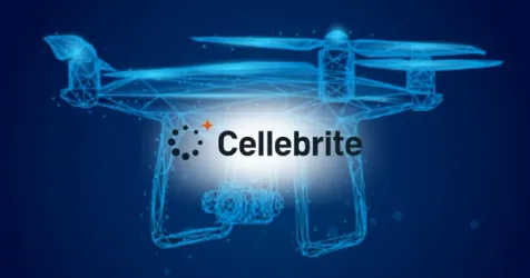Cellebrite Acquires Drone Forensics Firm SCG Canada