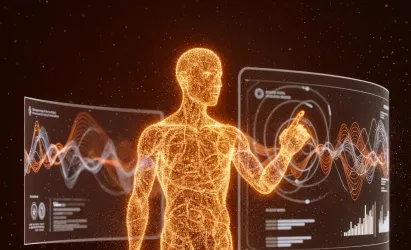 Secure.com raises $4.5 million to deploy AI security teammates