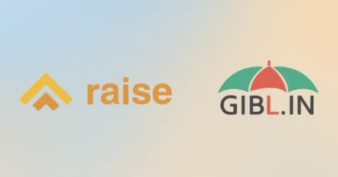 Raise Financial Services Acquires GreenLife Insurance Broking