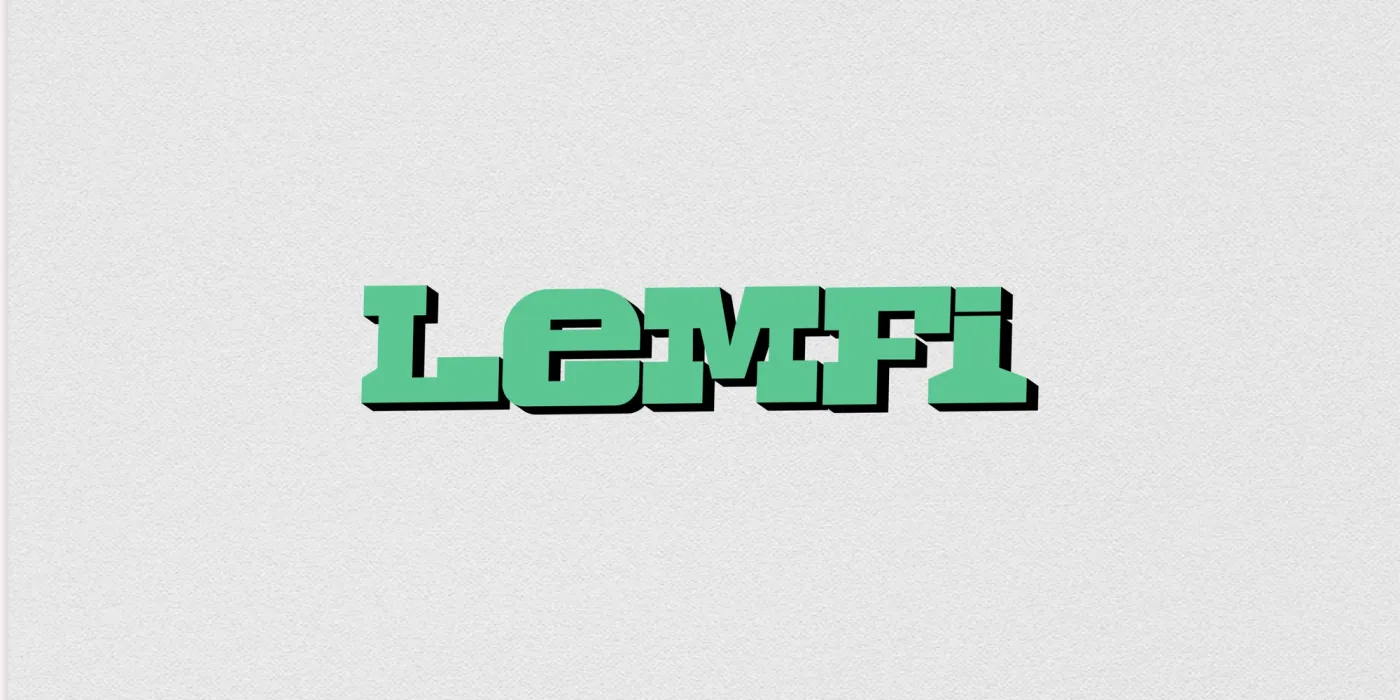 LemFi Acquires Pillar to Launch Credit Services