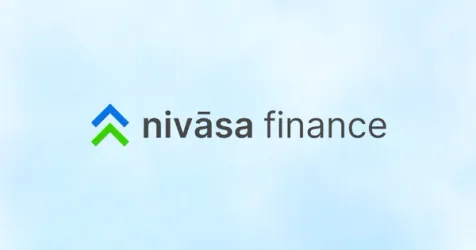 Nivasa Finance Secures ₹25 Crore Seed Funding for Rural Home Loans