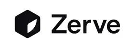 Zerve AI Logo