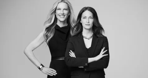 Voyager Ventures Closes $275 Million Fund II