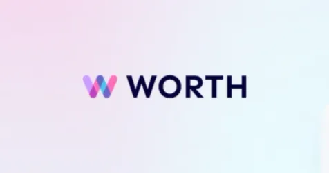 Fintech Worth Secures $30 Million Series A to Modernize SMB Underwriting