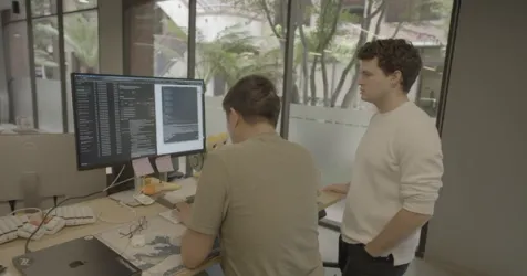 Chai Discovery Raises $130M Series B to Engineer Next-Gen Medicine