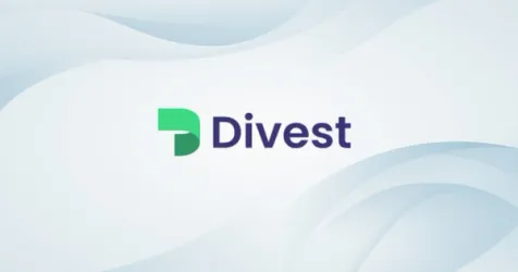 Divest Launches Money Xchange for African Cross-Border Payments