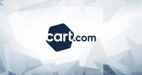 Cart.com Secures $180 Million to Boost AI and Logistics