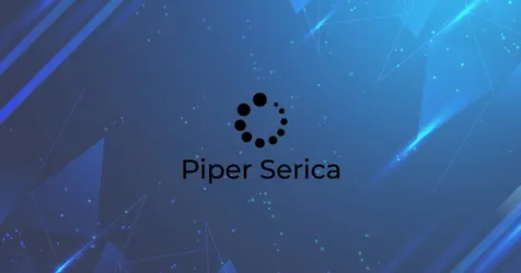 Piper Serica Launches Rs 800 Crore Bharat Tech Fund