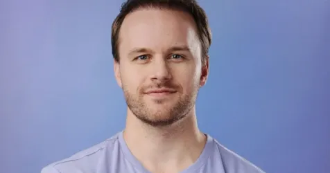 Healthtech Genial Care Raises $8M to Expand Autism Treatment Network