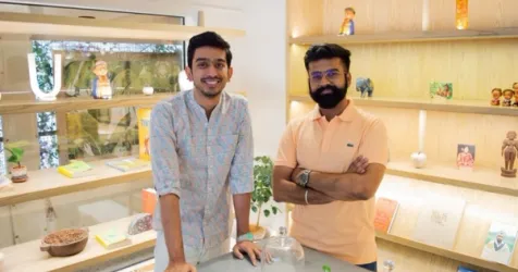 Agritech Startup ONO Secures $1.2 Million in Pre-Series A Funding