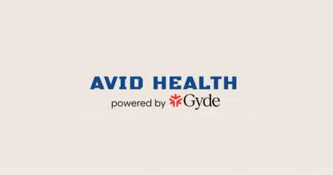 AI Brokerage Platform Gyde Acquires Medicare Agency Avid Health