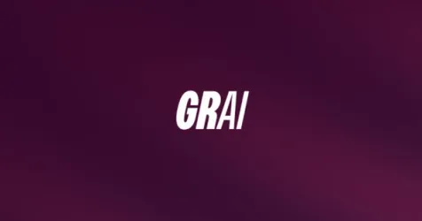 GRAI Secures $9 Million to Redefine AI Music Interaction
