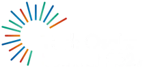 Tech Osaka Summit Executive Committee logo