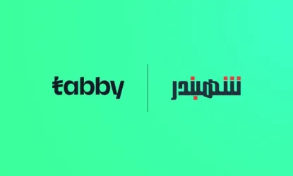 Shahbandr Partners with Tabby to Expand BNPL Across Saudi and Egypt