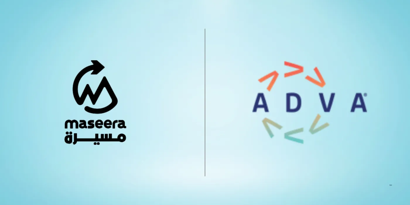 Maseera Acquires ADVA