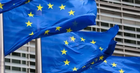 Europe Expands Tech Champions Initiative to Boost Scale-up Funding