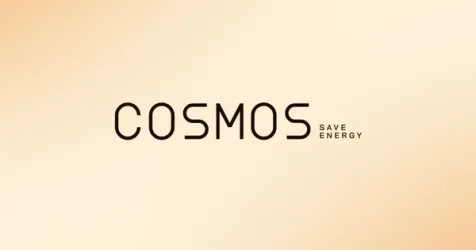 Cosmos Save Energy Expands AI Mining Solution to Peru and Canada