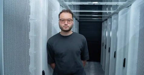 Brookfield Acquires Ori Industries to Launch AI Infrastructure Firm Radiant