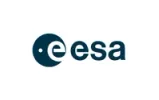 European Space Agency (ESA) logo