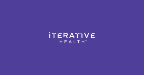 Iterative Health Reaches Unicorn Status with $77M Series C