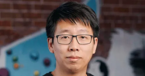 Airwallex Under Scrutiny as AUSTRAC Orders Compliance Audit