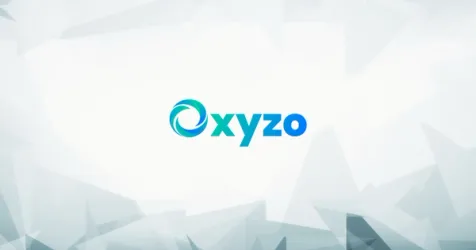 Unicorn Oxyzo Enters Fund Management With New Credit Fund