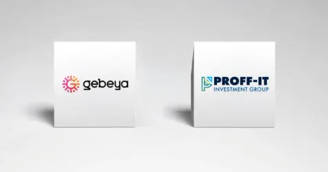 Gebeya and VukaOS Forge Alliance to Empower African Startups