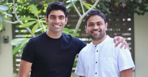 Alaan Launches Dh3 Million Support Program for UAE SMEs