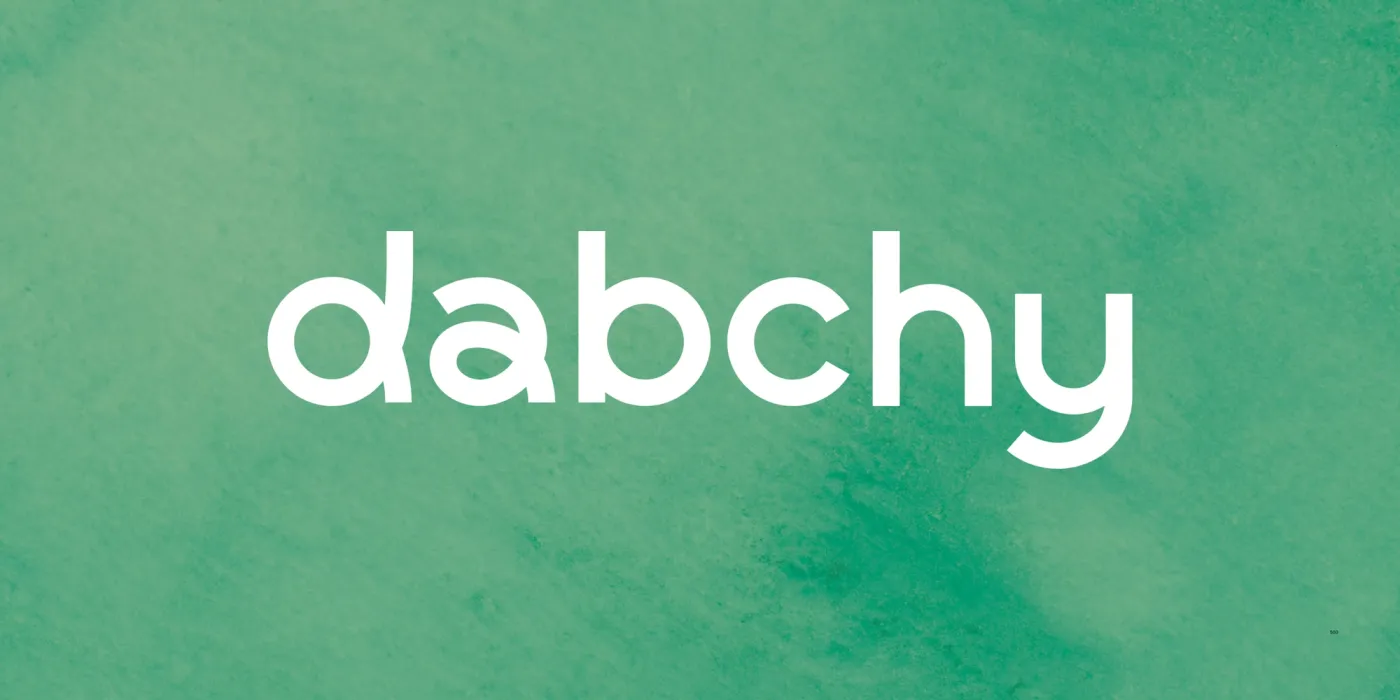 Tunisian Fashion Marketplace Dabchy Secures Pre-Series A Funding