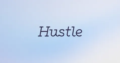 P2P Texting Pioneer Hustle Is Now an Employee-Owned Company