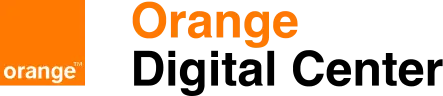 Orange Digital Center logo