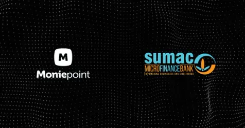 Moniepoint Enters Kenya With Acquisition of Sumac Microfinance Bank