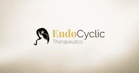 EndoCyclic Therapeutics Gets FDA Clearance for Novel Endometriosis Drug