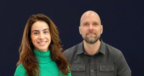 Woba Appoints New CFO and VP of Customer Success