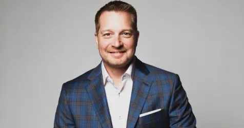 CrowdStrike CEO George Kurtz Joins Armadin Board of Directors